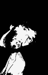 interview The Austrasian Goat